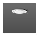 RZB 312185.002 Hemis round 15W 3000K D300 H33 LED ceiling light LB19