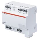 ABB BCI/S1.1.1 KNX interface heat/cold generator | Standard