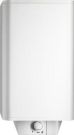 AEG 234196 Haustechnik DEM 30 Basis 30l pressureless and pressure-resistant wall storage tank