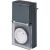 Brennenstuhl 1506460 mechanical IP44 SW MZ44 timer