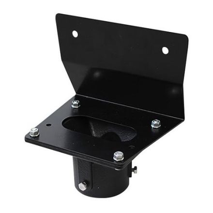PCE 353687 GTB 60mm post bracket