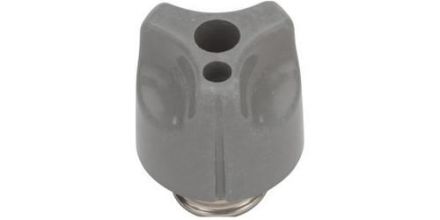 Mersen 01714.000200 1714.0002 Plastic D01 16A 400V NEOZED screw cap