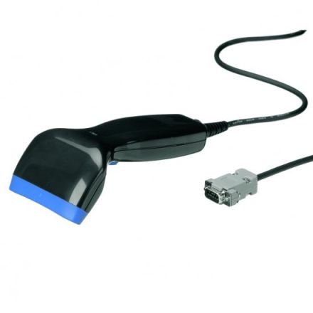 Beha Amprobe 4325143 SPSCAN6000 USB to device tester 6500-2 scanner