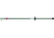 Dehn & Söhne 763612 Switching rod SCS 36 2000 36kV L2000mm