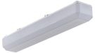 Fluolite 70102160 EURO-LINE-O LED 650 4000K