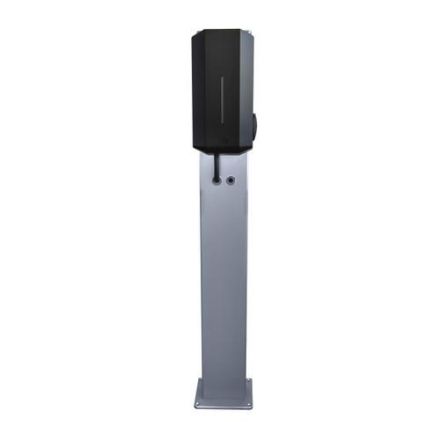 PCE 61450104 MS18 1 Wallbox GLB EV1 column
