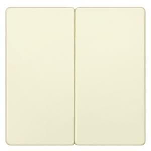 Siemens 5TG6275 series rocker 2-way neutral electric white