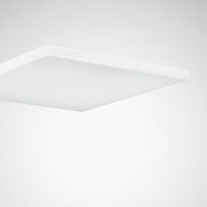 Trilux 5942800 Liventy Flat 600/625 replacement tray
