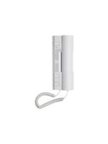 Grothe HT 1129/52 UTOPIA additional house telephone, 74319