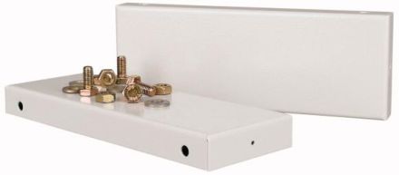 Eaton BPZ-SS-1/250-EP for socket side panel, 142454