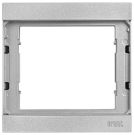 Grothe 75371 frame, 75371