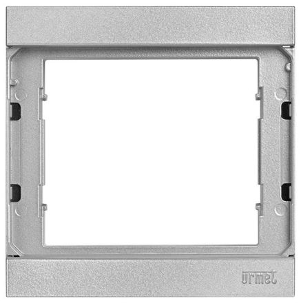 Grothe 75371 frame, 75371