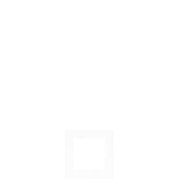 Zennio 980000109 ZS55. Frame - 1 module - Matt white