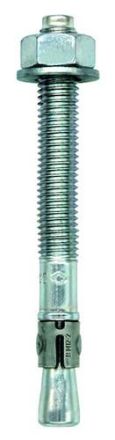 PROTEC.class 05106471 PBA 6-5/52 bolt anchor