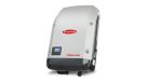 Fronius 4210040 Symo 6.0-3-M (incl. Datamanager) inverter