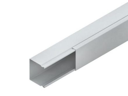 Niedax LLK26.030 LLK 26.030 26x30 galvanized LFK channel sheet steel