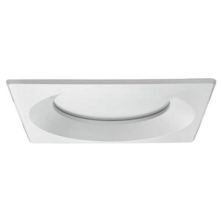 Brumberg 12539074 LED recessed ceiling spotlight 700mA 30W 4000K white