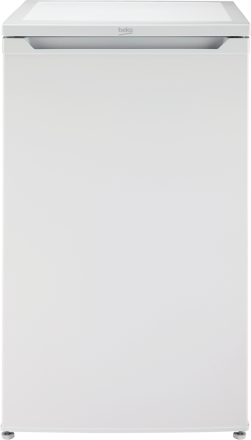 Beko 7266740512 TS190040N table refrigerator