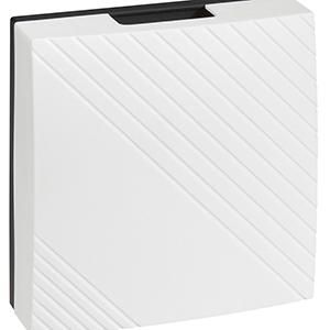 Legrand 041652 Gong CARILLON AP 230V W.TRAFO