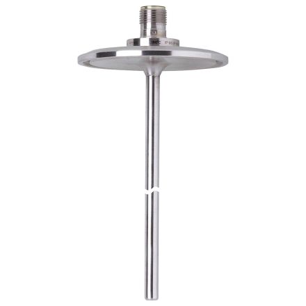 ifm electronic TM4931 evaluation unit maximum operating temperature sensor