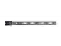 ABB Stotz-Kontakt 7TCG009450R0216 YLD-12-915-BC Stainless steel cable ties