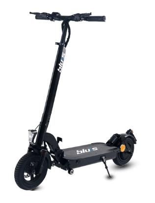 JVC 283331 Blu:S STALKER XT950 E-Scooter