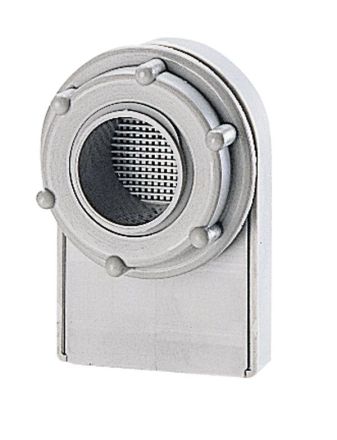 Legrand 036579 Fan Zub Marina/Atlantic