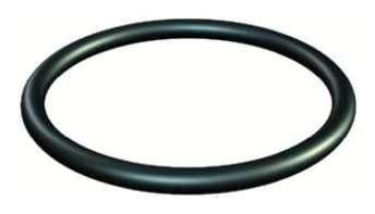 OBO Bettermann 171 PG 9 O-ring sealing ring, 2088819