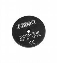 Pepperl & Fuchs 181531 IPC03-50P data carrier