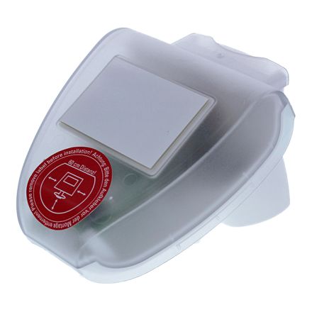 ELSNER 70157 KNX weather sensor | Global radiation