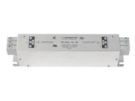 ABB Stotz-Kontakt RFI-32 EMC filter, 68902495