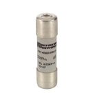 Mersen L217176J FR14GG50V12P 12A gG AC400-500V 14x51 cylindrical fuse link