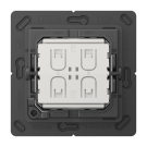 JUNG ENOA42F EnOcean module series A/AS | standard