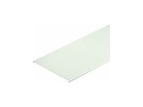 OBO Bettermann DRL FAM 330 V4A without spacer cover, 6051212