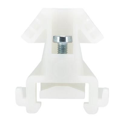 Wieland Z5.522.7553.0 9208 / S15 end clamp