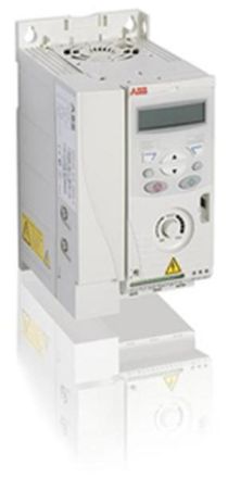 ABB Stotz-Kontakt ACS150-01E-09A8-2 2.2kW 9.8A frequency converter, 68581991
