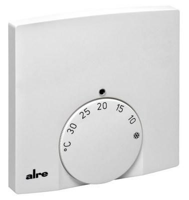 Alre-It MA700300 KTRTB-211.108 230V AP AP climate controller