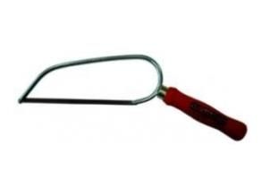 PROTEC.class 05101658 Saws Pocket saw PUK red PTPR