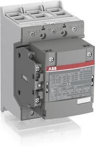 ABB Stotz-Kontakt AF140-30-11-12 , contactor 48-130V AC/DC , 1SFL447001R1211