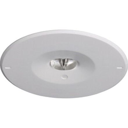 CEAG emergency light Micropoint2 3h MTD Open C/W Intellem emergency light