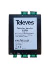 Televes 234410 OV8O SC/APC socket distributor