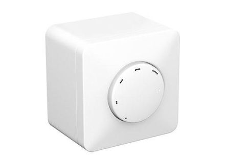 Frico 11812 PE1 Stepless AP IP54 or UP IP44 1A fan speed controller