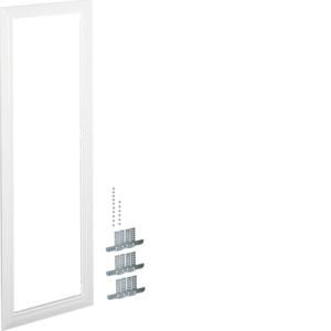 Hager FZ31B frame universZ 1100x300 1 field
