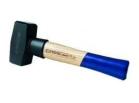 PROTEC.class 05101780 Hammers and shovels Hand sledgehammer 1500 PHF