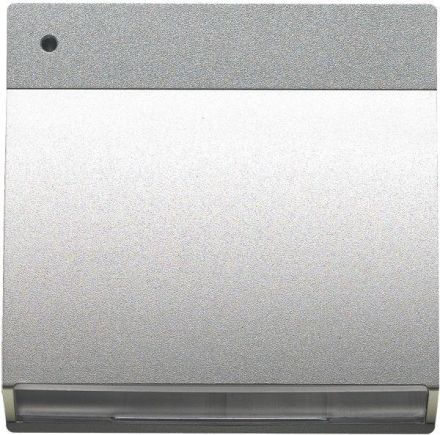 TCS AMI11400-0010 silver lighting module