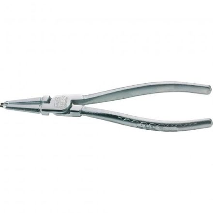 Hazet 1846A-4 circlip pliers