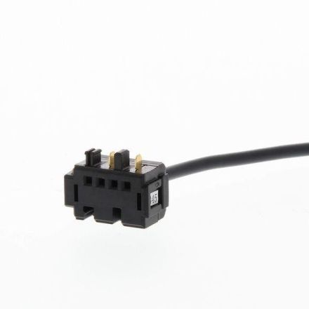 OMRON 336333 E3X-CN22 OMS photo switch