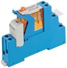 Finder 4C.02.8.230.5060 coupling relay