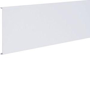 TEHALIT LF11029016 110mm traffic white top