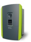 Kostal PLENTICORE plus 3.0 G2 hybrid inverter